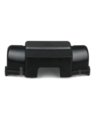 Victron MPPT WireBox-XL Tr 150-85/100 & 250-85/100 VE.Can Victron MPPT WireBox-XL Tr 150-85/100 & 250-85/100 VE.Can