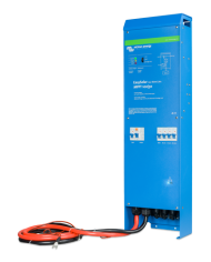 Victron EasySolar 12/1600/70-16 230V MPPT 100/50 Inverter / Charger with Solar Charger Victron EasySolar 12/1600/70-16 230V MPPT 100/50 Inverter / Charger with Solar Charger