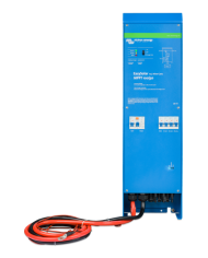 Victron EasySolar 12/1600/70-16 230V MPPT 100/50 Inverter / Charger with Solar Charger Victron EasySolar 12/1600/70-16 230V MPPT 100/50 Inverter / Charger with Solar Charger