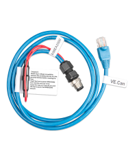 Victron VE.Can to NMEA2000 Micro-C male Victron VE.Can to NMEA2000 Micro-C male