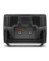 Garmin ECHOMAP ULTRA2 122sv With GT56UHD-TM Transducer