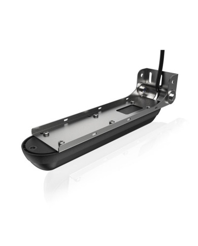 Lowrance Elite FS 10 - with Active Imaging 3-in-1 Transducer Chartplotter Fishfinder Lowrance Elite FS 10 - with Active Imaging 3-in-1 Transducer Chartplotter Fishfinder