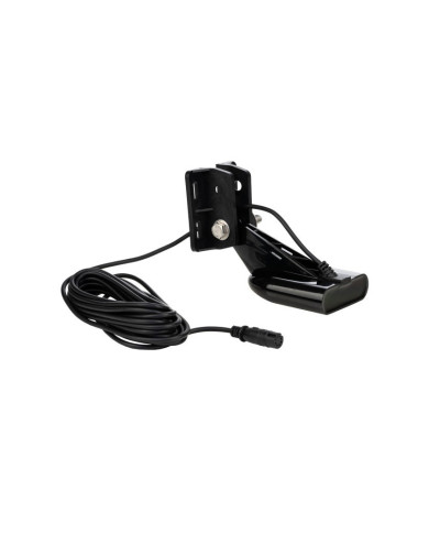 Lowrance Eagle 5 HDI 50 / 200 Chartplotter Fishfinder