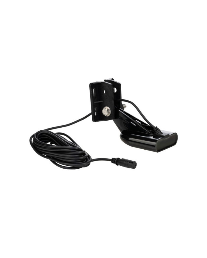 Lowrance Eagle 5 HDI 50 / 200 Chartplotter Fishfinder