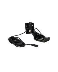 Lowrance Eagle 5 HDI 50 / 200 Chartplotter Fishfinder