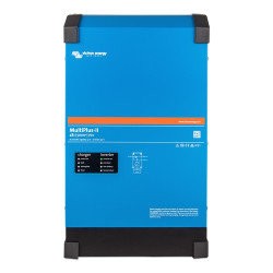MultiPlus-II 48/5000/70-50 230V  MultiPlus-II 48/5000/70-50 230V