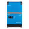  MultiPlus-II 48/5000/70-50 230V