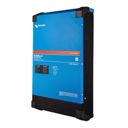 MultiPlus-II 48/5000/70-50 230V  MultiPlus-II 48/5000/70-50 230V