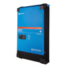  MultiPlus-II 48/5000/70-50 230V