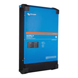  MultiPlus-II 48/5000/70-50 230V
