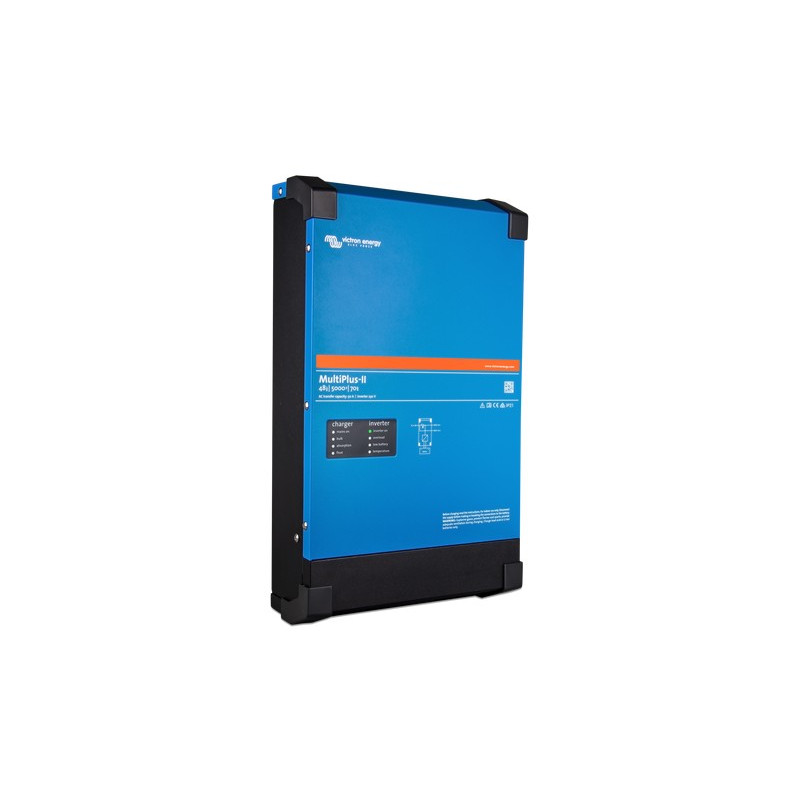  MultiPlus-II 48/5000/70-50 230V