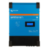 Victron SmartSolar MPPT RS 450/100-Tr Solar Charge Controller SCC145110410 Victron SmartSolar MPPT RS 450/100-Tr Solar Charge Controller SCC145110410