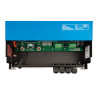 Victron SmartSolar MPPT RS 450/100-Tr Solar Charge Controller SCC145110410 Victron SmartSolar MPPT RS 450/100-Tr Solar Charge Controller SCC145110410