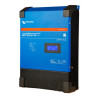 Victron SmartSolar MPPT RS 450/100-Tr Solar Charge Controller SCC145110410 Victron SmartSolar MPPT RS 450/100-Tr Solar Charge Controller SCC145110410