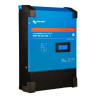 Victron SmartSolar MPPT RS 450/100-Tr Solar Charge Controller SCC145110410 Victron SmartSolar MPPT RS 450/100-Tr Solar Charge Controller SCC145110410