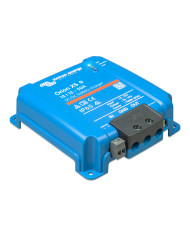 Victron Orion XS 12/12-50A DC-DC MARINE / VHF FRIENDLY VERSION 12V to 12V 50A DC-DC with EMC improvements Victron Orion XS 12/12-50A DC-DC MARINE / VHF FRIENDLY VERSION 12V to 12V 50A DC-DC with EMC improvements