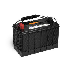 EXIDE POWER PROTECTORS 1450 VA / 1150 Watt 24 V Plug 'n Play Pure Sine Wave Inverter/Charger EXIDE POWER PROTECTORS 1450 VA / 1150 Watt 24 V Plug 'n Play Pure Sine Wave Inverter/Charger