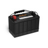 EXIDE POWER PROTECTORS 1450 VA / 1150 Watt 24 V Plug 'n Play Pure Sine Wave Inverter/Charger EXIDE POWER PROTECTORS 1450 VA / 1150 Watt 24 V Plug 'n Play Pure Sine Wave Inverter/Charger