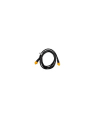 Lowrance 6 foot Ethernet Cable ETHEXT-6YL Lowrance 6 foot Ethernet Cable ETHEXT-6YL