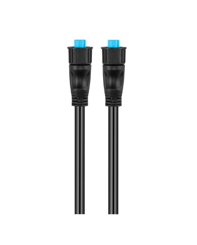Garmin BlueNet Marine Network Cable 20 ft Garmin BlueNet Marine Network Cable 20 ft