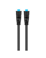 Garmin BlueNet Marine Network Cable 20 ft