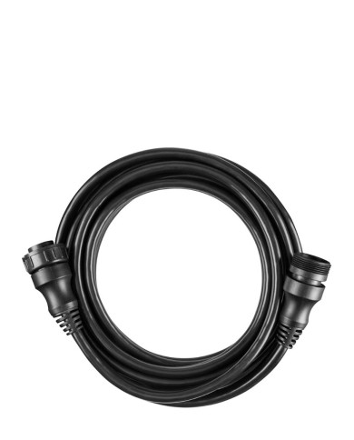 Garmin LiveScope Transducer Extension Cable 10 Foot 3 m Garmin LiveScope Transducer Extension Cable 10 Foot 3 m