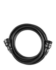 Garmin LiveScope Transducer Extension Cable 10 Foot 3 m Garmin LiveScope Transducer Extension Cable 10 Foot 3 m