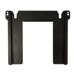 LBSA 24V 208Ah 5.3KWh LIFePO4 Lithium Ion Battery LBSA 24V 208Ah 5.3KWh LIFePO4 Lithium Ion Battery