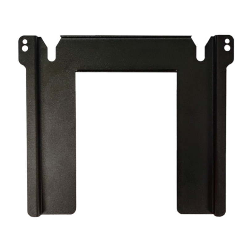 LBSA 24V 208Ah 5.3KWh LIFePO4 Lithium Ion Battery LBSA 24V 208Ah 5.3KWh LIFePO4 Lithium Ion Battery