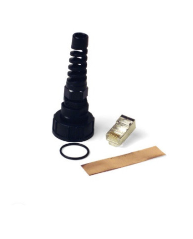 Garmin Marine Network Cable connectors 2 pack Garmin Marine Network Cable connectors 2 pack