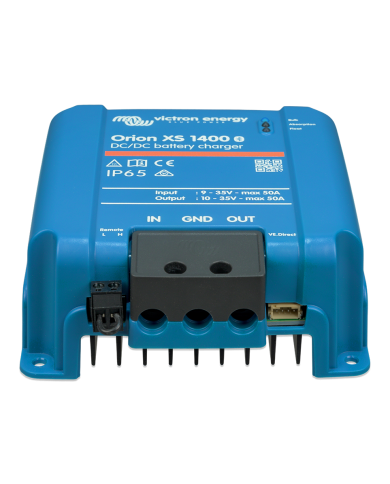 Victron Orion XS 1400 DC-DC battery charger buy South Africa Victron Orion XS 1400 DC-DC battery charger buy South Africa