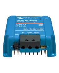 Victron Orion XS 1400 DC-DC battery charger buy South Africa Victron Orion XS 1400 DC-DC battery charger buy South Africa