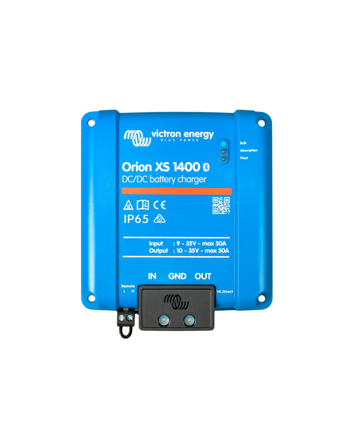 Victron Orion XS 1400 DC-DC battery charger buy South Africa Victron Orion XS 1400 DC-DC battery charger buy South Africa
