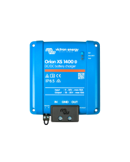 Victron Orion XS 1400 DC-DC battery charger buy South Africa Victron Orion XS 1400 DC-DC battery charger buy South Africa