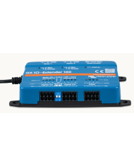BPP900800150 GX IO-Extender 150 BPP900800150 GX IO-Extender 150