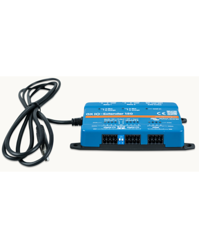 BPP900800150 GX IO-Extender 150