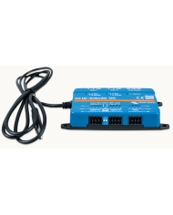 BPP900800150 GX IO-Extender 150 BPP900800150 GX IO-Extender 150