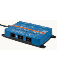 BPP900800150 GX IO-Extender 150 BPP900800150 GX IO-Extender 150