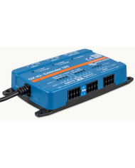 BPP900800150 GX IO-Extender 150 BPP900800150 GX IO-Extender 150