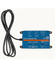 BPP900800150 GX IO-Extender 150 BPP900800150 GX IO-Extender 150