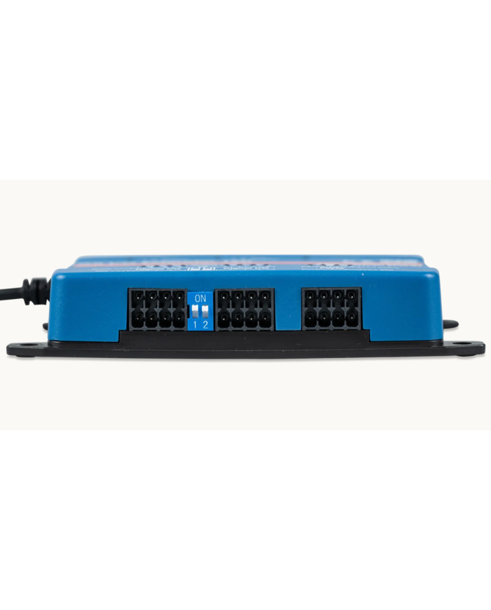 BPP900800150 GX IO-Extender 150 BPP900800150 GX IO-Extender 150