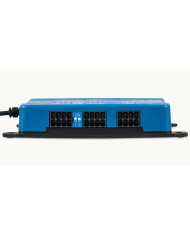 BPP900800150 GX IO-Extender 150 BPP900800150 GX IO-Extender 150