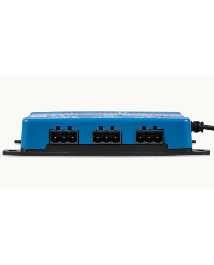 BPP900800150 GX IO-Extender 150 BPP900800150 GX IO-Extender 150