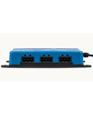 BPP900800150 GX IO-Extender 150 BPP900800150 GX IO-Extender 150