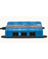 BPP900800150 GX IO-Extender 150 BPP900800150 GX IO-Extender 150