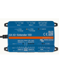 BPP900800150 GX IO-Extender 150 BPP900800150 GX IO-Extender 150