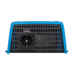 Victron Phoenix Inverter 48/500 230V VE.Direct IEC Victron Phoenix Inverter 48/500 230V VE.Direct IEC