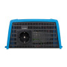 Victron Phoenix Inverter 48/500 230V VE.Direct IEC Victron Phoenix Inverter 48/500 230V VE.Direct IEC