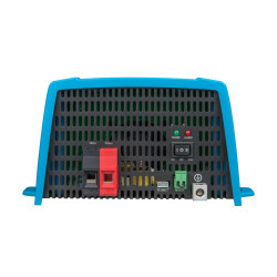 Victron Phoenix Inverter 48/500 230V VE.Direct IEC