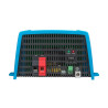 Victron Phoenix Inverter 48/500 230V VE.Direct IEC Victron Phoenix Inverter 48/500 230V VE.Direct IEC